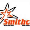 Smithco