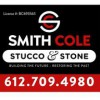 Smith Cole Stucco & Stone
