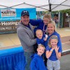 Smith Cooling & Heating