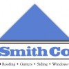 SmithCo