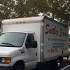 Smithco Services