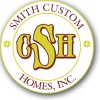 Smith Custom Homes
