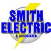 Smith Electric & Associates