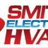 Smith Electric Hvac