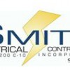 Smith Electrical Contractors