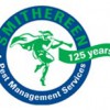 Smithereen Pest Management