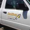 Smithey Pest Control