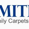 Smith Family Carpets