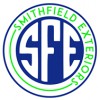 Smithfield Exteriors