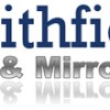 Smithfield Glass & Mirror