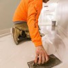 Smith Flooring