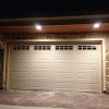 Smith Garage Doors