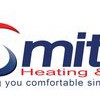 Smith Heating