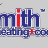 Smith Heating & Cooling