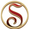 Smith Home Gallery