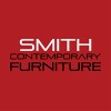 Smith Interiors