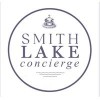Smith Lake Concierge