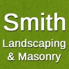 Smith Landscaping & Masonry