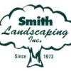 Smith Landscaping