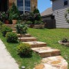 Smith Landscaping