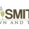Smith Lawn & Tree