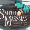 Smith Massman Landscape & Design