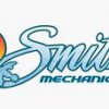 Smith Mechanical
