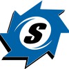 SMITH Manufacturing SSPS