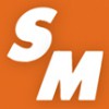 Smith-Midland