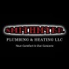 Smithmyer Plumbing & Heating
