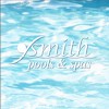 Smith Pools & Spas