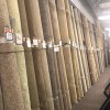 Smith's Carpet & Furniture