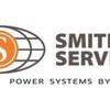 Smith Services