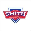 Smith Plumbing, Heating & Cooling