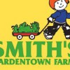 Smith's Gardentown Farms
