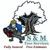 S & M Tree Services