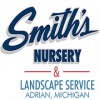 Smith's Nursery & Landscaping