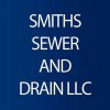Smith's Sewer & Drain