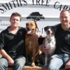 Smith's Tree Care