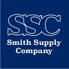 Smith Supply