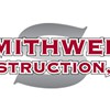 Smithwell Construction
