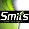 Smits Sheet Metal