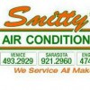 Smitty's Air Conditioning