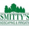 Smitty's Landscaping