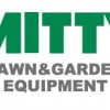 Smitty's Lawn & Garden Equipment