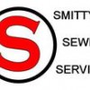 Smitty's Sewer Service