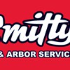 Smitty's Tree Service