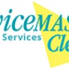 ServiceMaster Janitorial Services