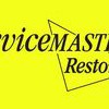 ServiceMaster By Just In Time Services