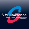 S.M. Lawrence